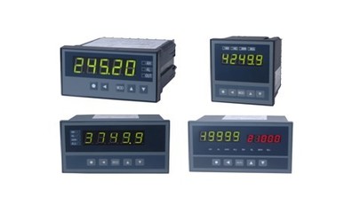 XST/B-H2RT2A1B1V0儀表圖片,XST/B-H2RT2A1B1V0儀表圖片大全,廣州漢川儀器儀表-