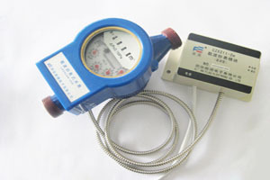 【拉薩電子水表】報價&ldquo;垂詢&rdquo;拉薩超聲波水表經(jīng)銷_儀器儀表欄目