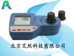 北京廠家供應(yīng)硝酸鹽氮測定儀價格,報價,品牌_儀器儀表_世界工廠網(wǎng)中國產(chǎn)品信息庫