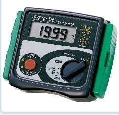 供應(yīng)MODEL 4118A回路電阻測試儀_儀器儀表_世界工廠網(wǎng)中國產(chǎn)品信息庫