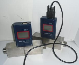 廠家直供廣東氬氣流量計廠家_儀器儀表_世界工廠網(wǎng)中國產(chǎn)品信息庫