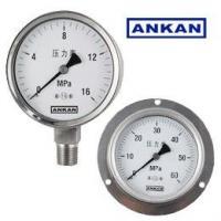 供應(yīng)Y-150BF不銹鋼壓力表 廠家直銷 18226665999_儀器儀表_世界工廠網(wǎng)中國產(chǎn)品信息庫