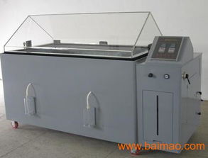 鹽霧環(huán)境模擬試驗檢測產(chǎn)品抗腐蝕性設(shè)備,鹽霧環(huán)境模擬試驗檢測產(chǎn)品抗腐蝕性設(shè)備生產(chǎn)廠家,鹽霧環(huán)境模擬試驗檢測產(chǎn)品抗腐蝕性設(shè)備價格