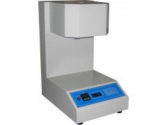 熔融指數(shù)儀廠家