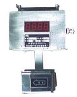 風(fēng)速傳感器 傳感器 K49-GWF15[供應(yīng)]_專用儀器儀表_世界工廠網(wǎng)中國產(chǎn)品信息庫