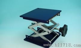 實(shí)驗(yàn)室升降臺(tái)圖片 高清圖 細(xì)節(jié)圖 姜堰市銀河儀器廠