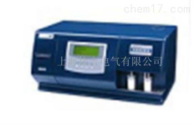 牛乳成份分析儀_電子電工儀器_電子儀表_其它_產(chǎn)品庫(kù)_中國(guó)化工儀器網(wǎng)