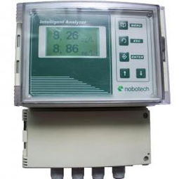 南寧溶氧儀 溶解氧測定儀價(jià)格 批發(fā) 供應(yīng) 谷瀑環(huán)保