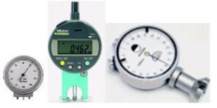 供應(yīng)Elcometer126 & 3240干、濕膜測厚儀|測厚儀_儀器儀表_世界工廠網(wǎng)中國產(chǎn)品信息庫