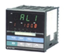 供應RKC-F900壓力控制儀表_儀器儀表_世界工廠網(wǎng)中國產(chǎn)品信息庫