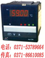 海業(yè)儀器儀表 控制與調(diào)節(jié)儀表產(chǎn)品概述