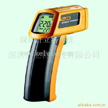 深圳開立特科技儀器儀表產(chǎn)品概覽 聚焦溫度測量與多樣化儀表解決方案