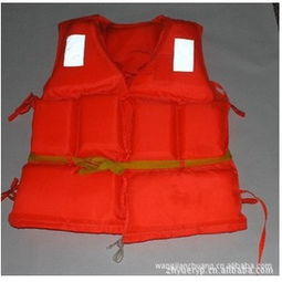 瑞安市正躍日用品廠 專業制造，品質日用品供應商