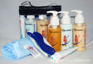 家居日用品的藝術(shù)與實用 打造舒適生活的必備選擇