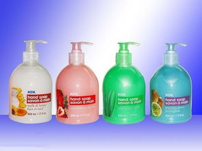 日用品國際快遞 空運與海運的優(yōu)劣勢對比及深圳巡洋國際物流武漢分公司服務(wù)指南