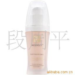 家居日用品 提升生活品質的實用之選