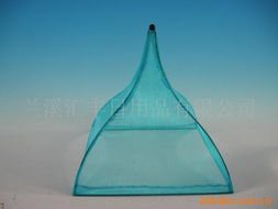 浙江匯豐日用品 精選食物罩產品，守護您的飲食健康與安全