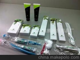 汕頭市潮南區司馬浦騰興日用品廠 專注日用，服務大眾