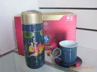 家居日用品 生活中的無聲伙伴