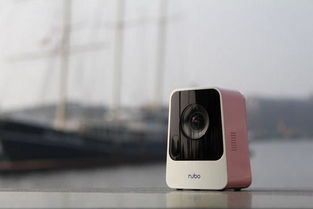 MWC 2015硬件新品風向標 平板消聲，可穿戴爆發，智能網絡設備崛起