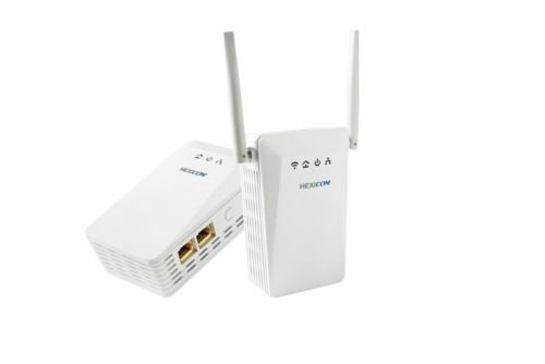 海億康 從電信運營到智慧家庭的物聯網鋪路人
